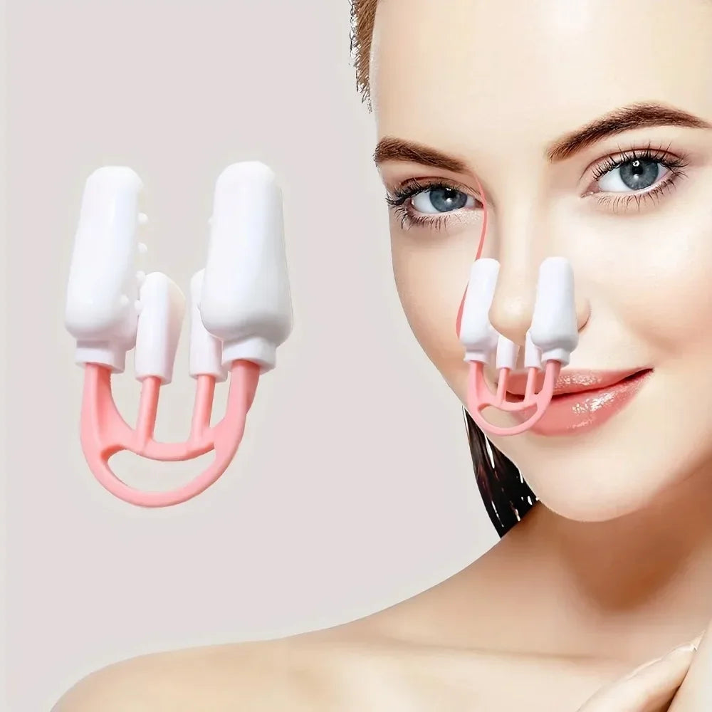 Nose Lift & Corrector Beauty Tool