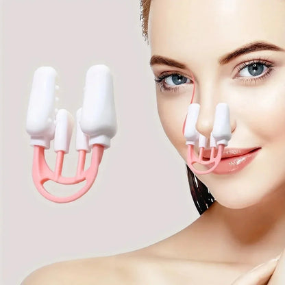 Nose Lift & Corrector Beauty Tool