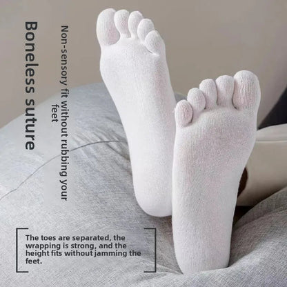 Unisex soft Breathable Summer Thin Low Cut Comfortable Socks