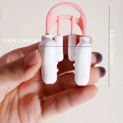 Nose Lift & Corrector Beauty Tool