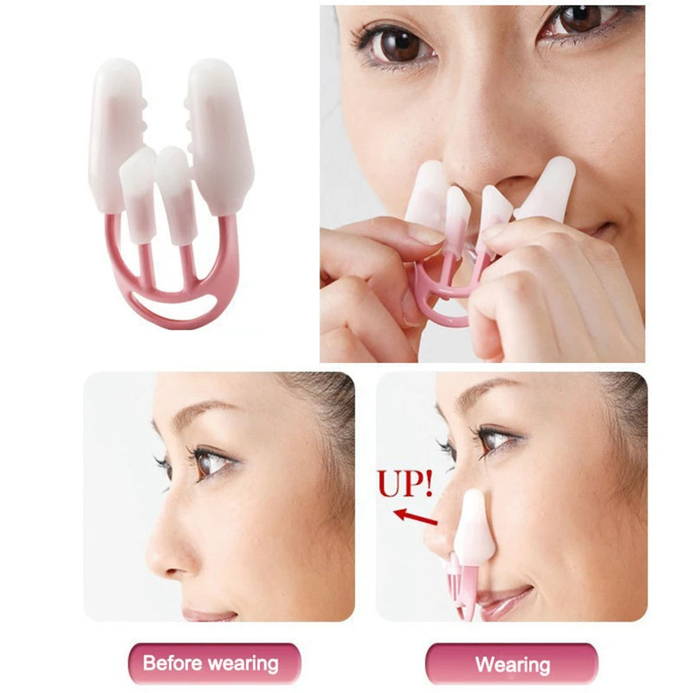 Nose Lift & Corrector Beauty Tool