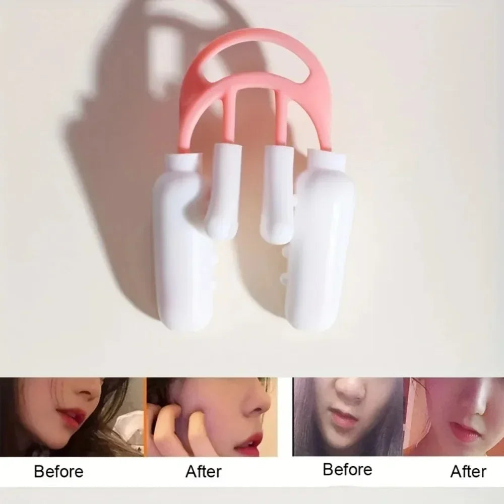 Nose Lift & Corrector Beauty Tool