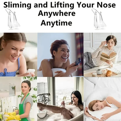 Nose Lift & Corrector Beauty Tool