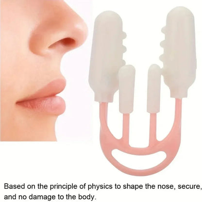 Nose Lift & Corrector Beauty Tool