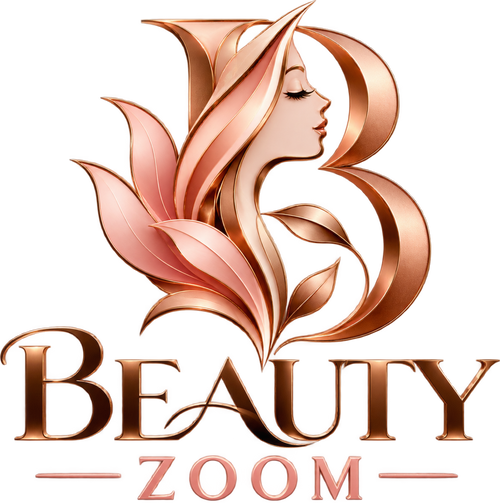 Beuaty Zoom