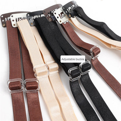 Adjustable Instant elastic face lift band