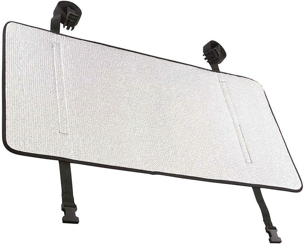 High Quality AC Outdoor Unit Cover