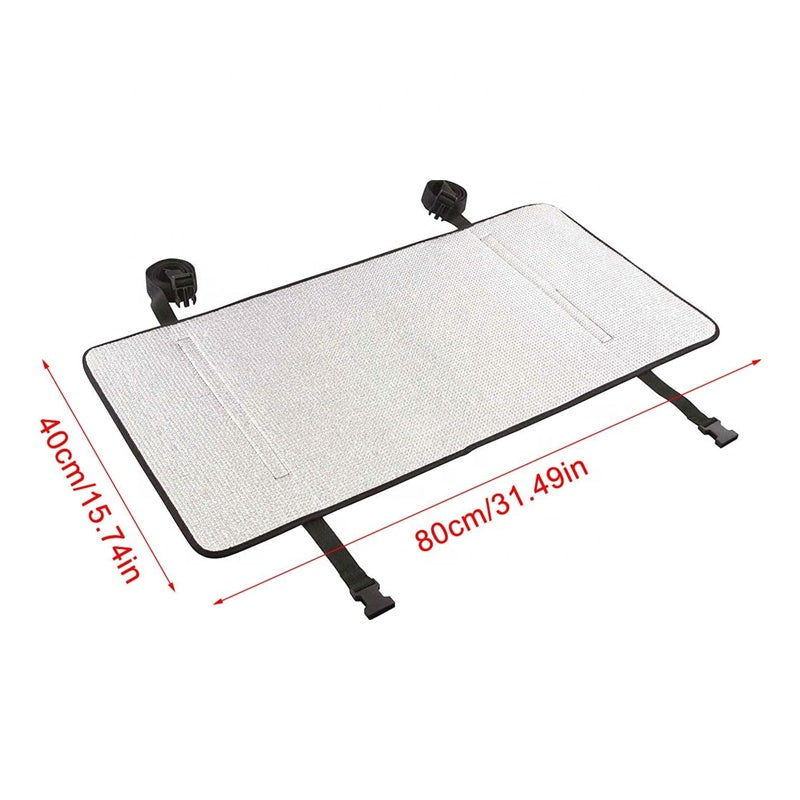 High Quality AC Outdoor Unit Cover