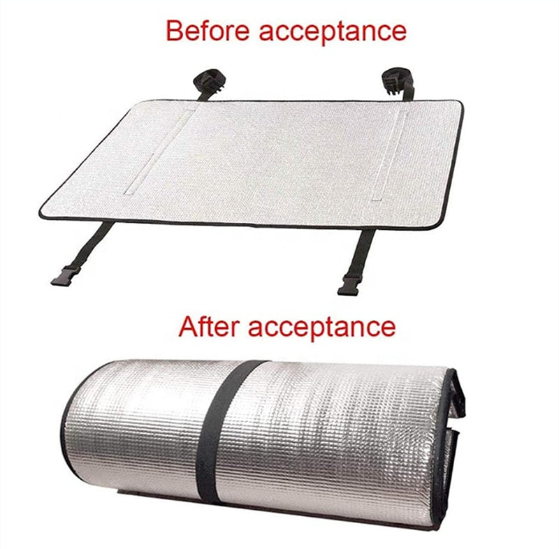 High Quality AC Outdoor Unit Cover