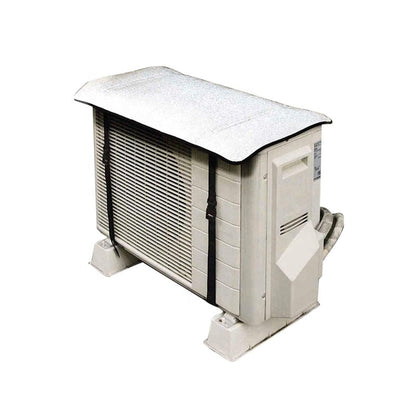 High Quality AC Outdoor Unit Cover