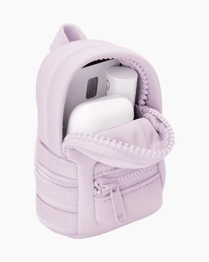 Cute Kawaii Mini Bag Keychain