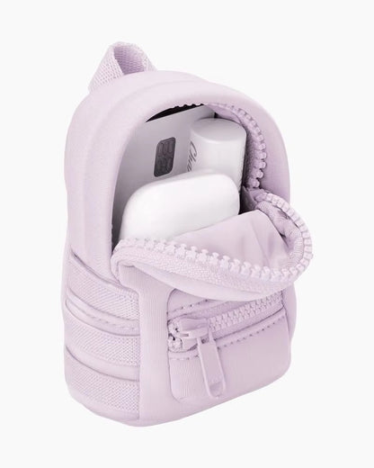 Cute Kawaii Mini Bag Keychain