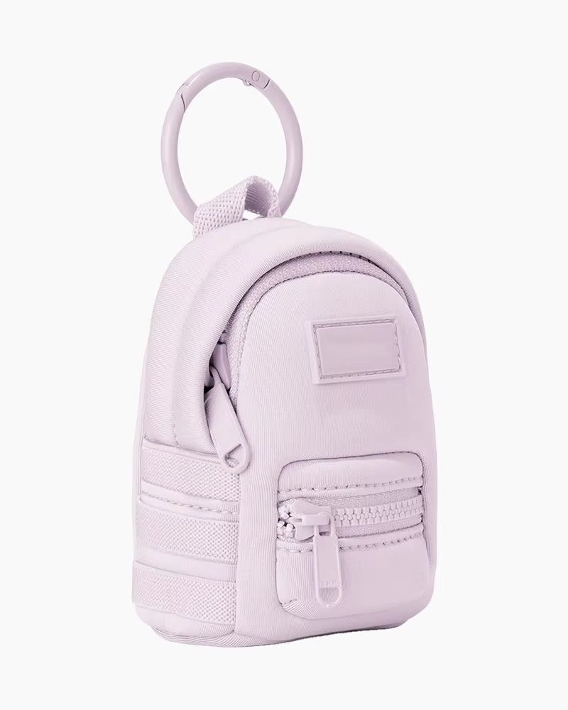 Cute Kawaii Mini Bag Keychain