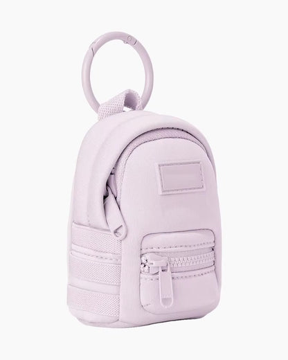 Cute Kawaii Mini Bag Keychain
