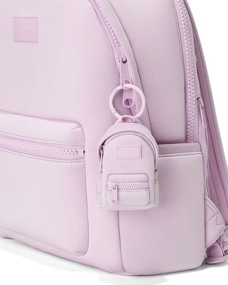 Cute Kawaii Mini Bag Keychain