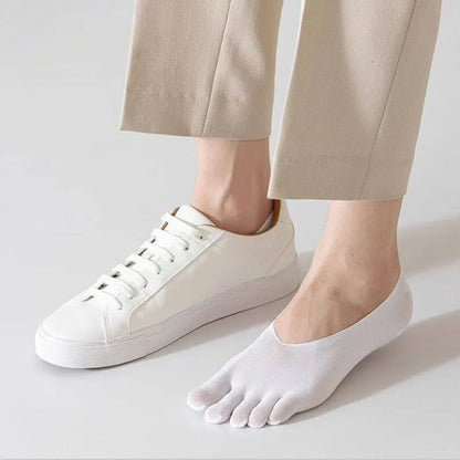 Unisex soft Breathable Summer Thin Low Cut Comfortable Socks