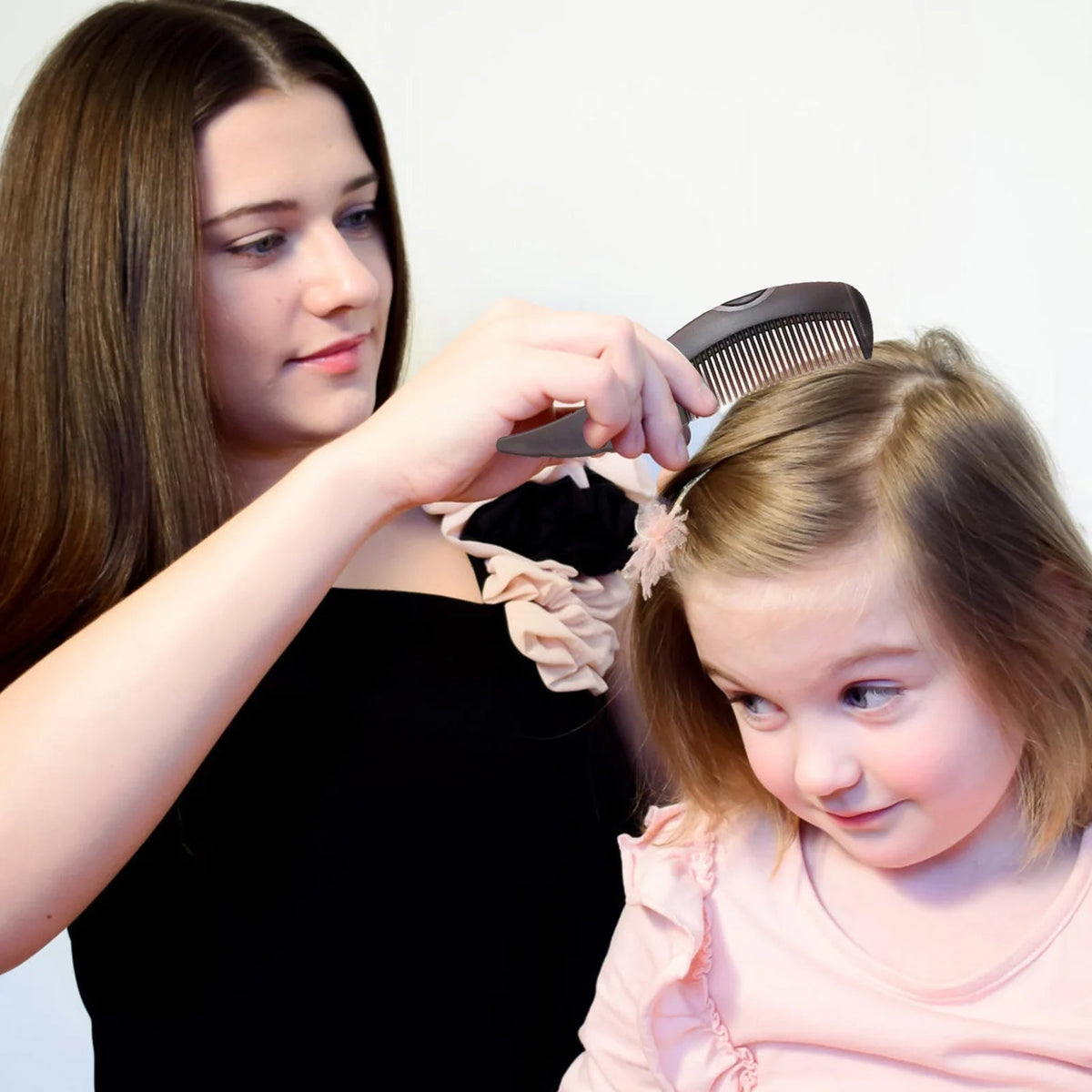 Multi Functional Dandruff Removal Unisex Scalp Comb
