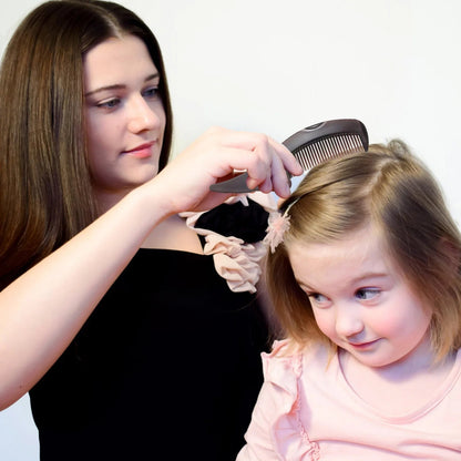 Multi Functional Dandruff Removal Unisex Scalp Comb