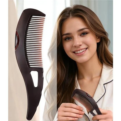 Multi Functional Dandruff Removal Unisex Scalp Comb