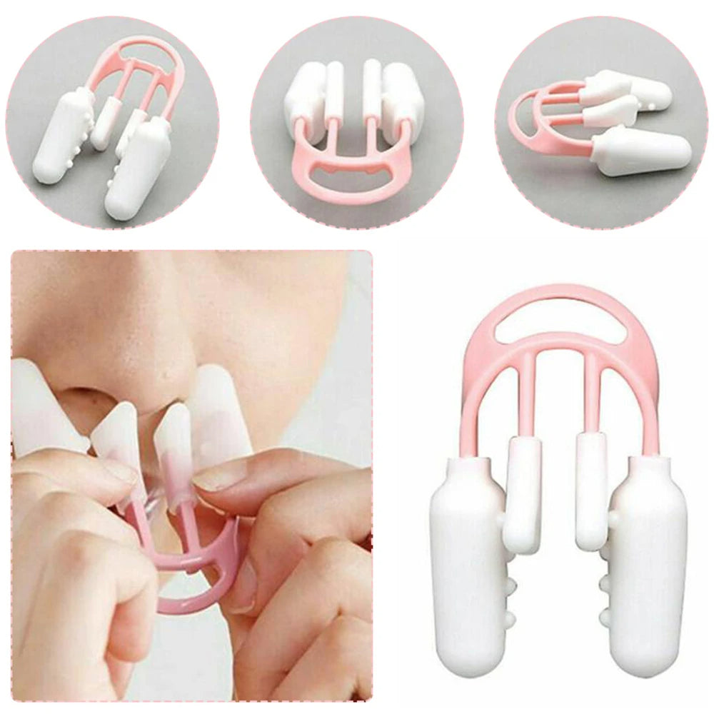 Nose Lift & Corrector Beauty Tool