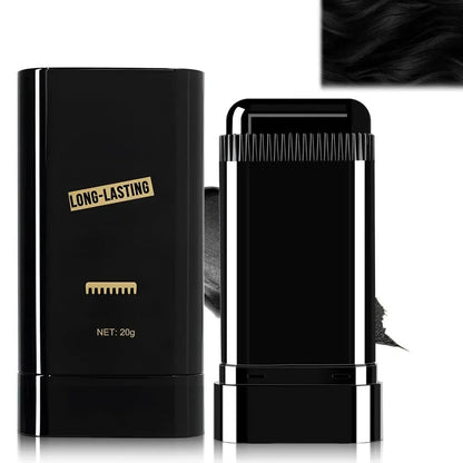 Unisex Quick Root Touch-Up Hair Dye Comb