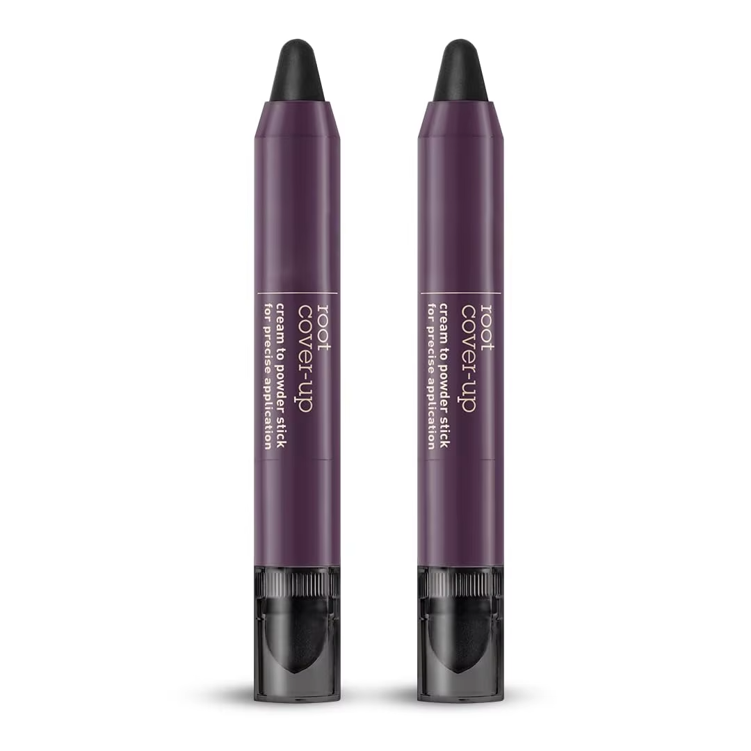 Waterproof Root Cover-Up Dye Pen