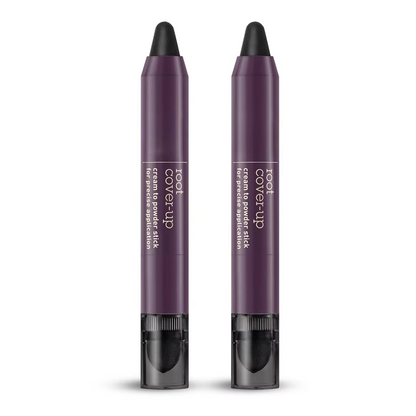 Waterproof Root Cover-Up Dye Pen
