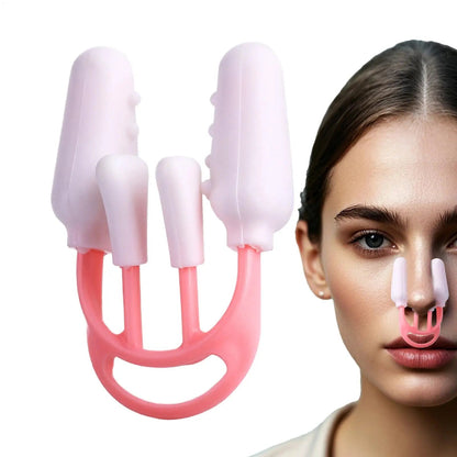 Nose Lift & Corrector Beauty Tool