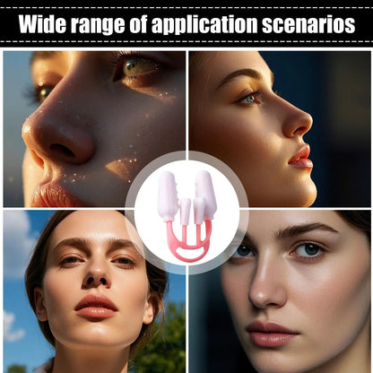 Nose Lift & Corrector Beauty Tool