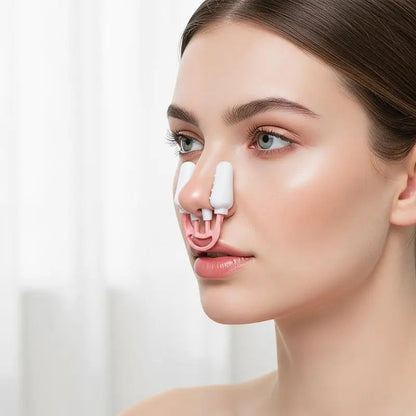 Nose Lift & Corrector Beauty Tool