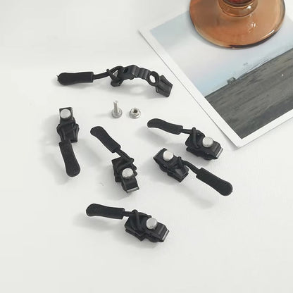 Removable Universal Zipper Repair