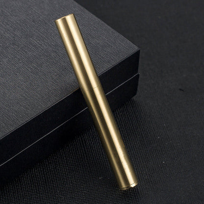 4-in-1 Nunchuck Lighter