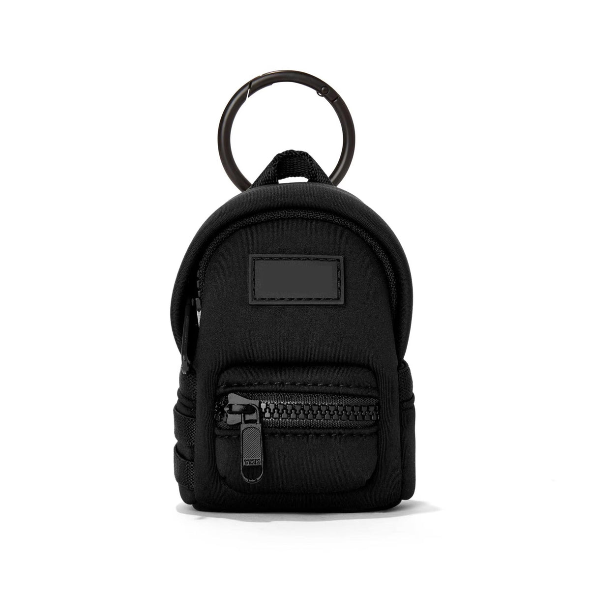 Cute Kawaii Mini Bag Keychain