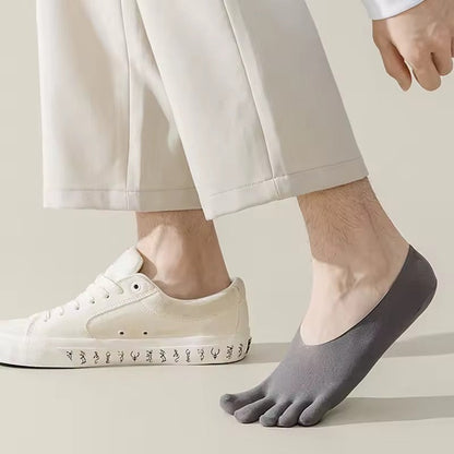 Unisex soft Breathable Summer Thin Low Cut Comfortable Socks